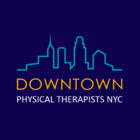 Physical Therapists NYC