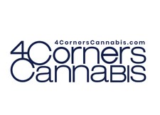 4 Corners Cannabis