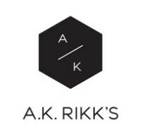 A.K. RIKK’s
