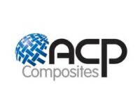 ACP Composites
