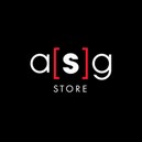 ASG The Store