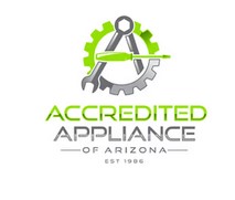 Accredited Appliance of Arizona