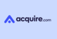 Acquire.com