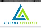 Alabama Appliance