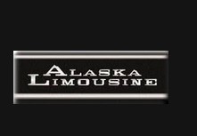 Alaska Limousine