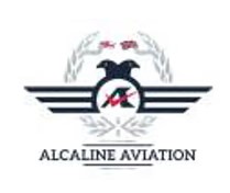 Alcaline Aviation