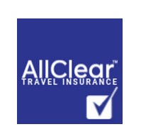 all clear travel uk