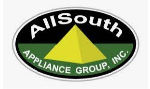 AllSouth Appliance Group, Inc.