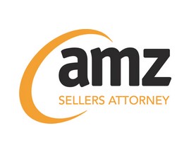 Amazon Sellers Attorney