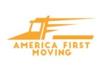 America First Moving Services