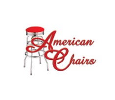 American Chairs