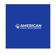 American Logo Designers