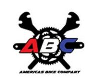 Americas Bike Company