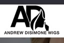 Andrew DiSimone Wigs