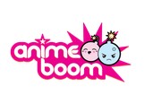 Anime Boom