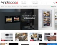 Appliance Superstore