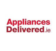 Appliances Delivered
