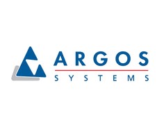 Argos Systems, Inc