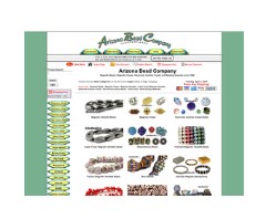 Arizona Bead Company