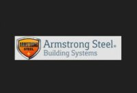 Armstrong Steel