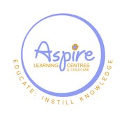 Aspire Learning Centres & Childcare