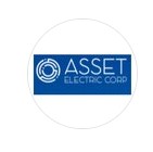 Asset Electrician Corp
