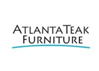 Atlanta Teak Furniture