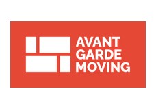 Avant-Garde Moving