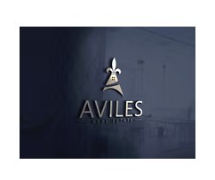 Aviles Real Estate Brokerage