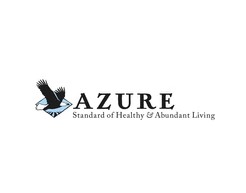 Azure Standard