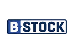 B-Stock Solutions