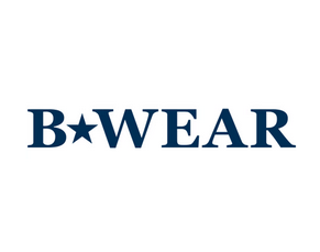 B-Wear Sportswear