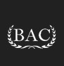 BAC Transportation