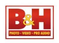B&H Photo-Video