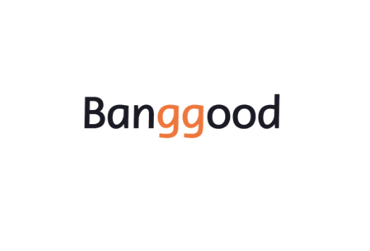 Banggood.com Reviews - Read 73 Customer Services Reviews on Banggood.in