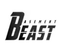 Basement Beast