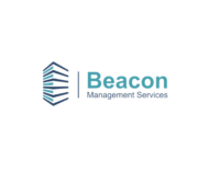 Beacon Management Services