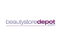 Beauty Store Depot