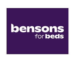 Bensons For Beds