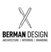 Berman Architecture Design