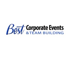 Best Corporate Events & TeamBuilding