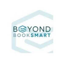 Beyond BookSmart
