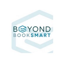 Beyond BookSmart