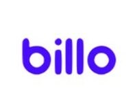 Billo App