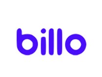 Billo App