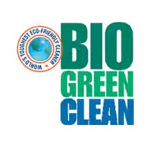 Bio Green Clean