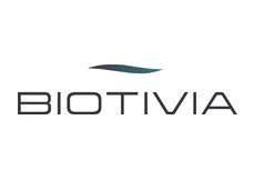 Biotivia Health