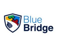 Blue Bridge, LLC