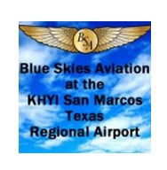 Blue Skies Aviation