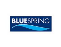 Blue Spring International